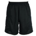 Shorts portero esportag