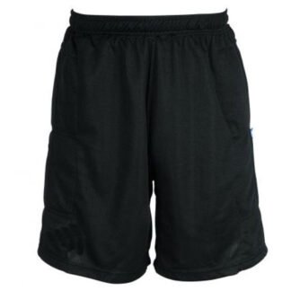 Shorts portero esportag