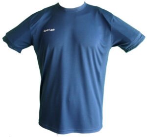 Jersey 101 esportag plumbago