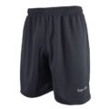 Shorts esportag gray oxford