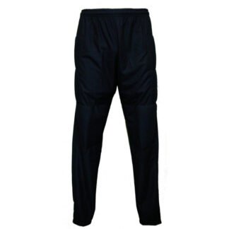 Pants de portero esportag