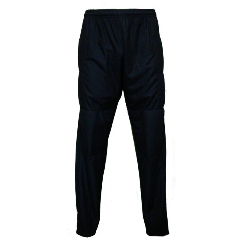 Pants de portero esportag