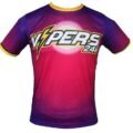 Jersey full color esportag