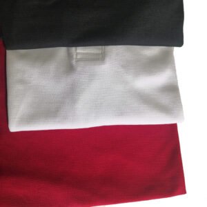 Playeras cuadrille esportag
