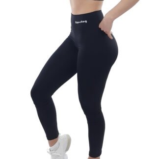 Legging esportag black