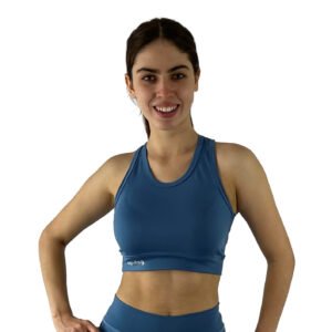Top Bluestone esportag