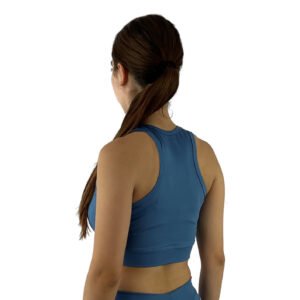 Top Bluestone esportag