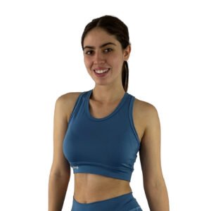 Top Bluestone esportag