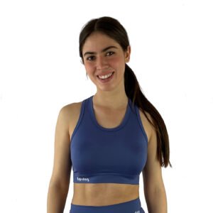 Top Marlin esportag