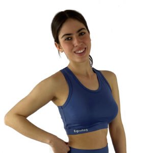 Top Marlin esportag