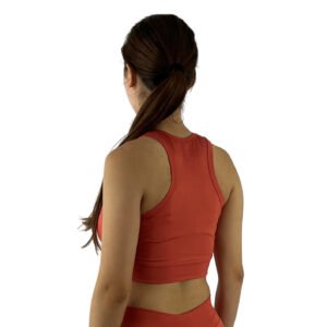 Top red terracota esportag