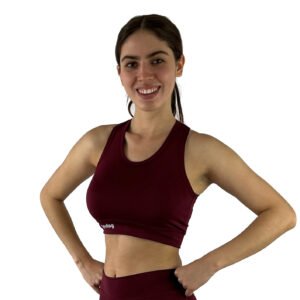 Top red wine esportag