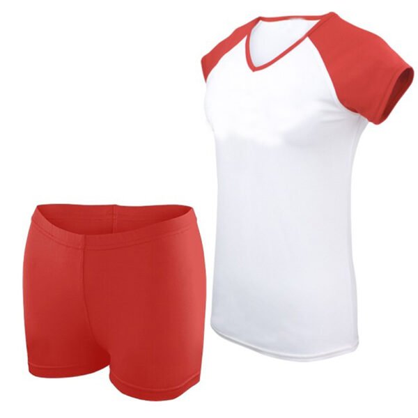 Voleibol kit esportag