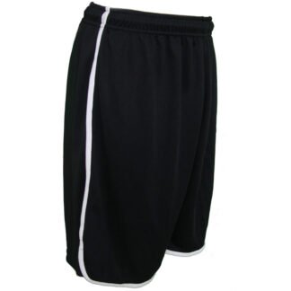 Shorts basketball basic esportag