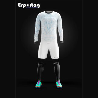 Japan away