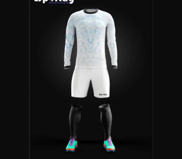 Japan away