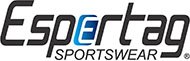 esportag