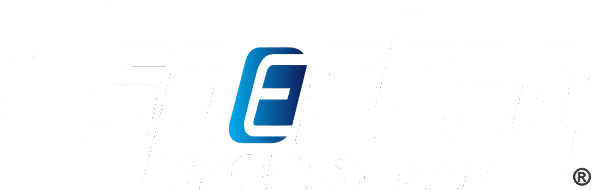 esportag