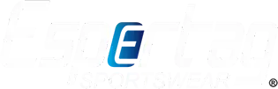 esportag logo