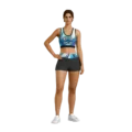 Kit de entrenamiento para cheer marca Esportag front view