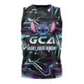 tank personalizado paa hombre full color marca esportag