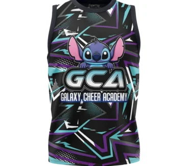 tank personalizado paa hombre full color marca esportag